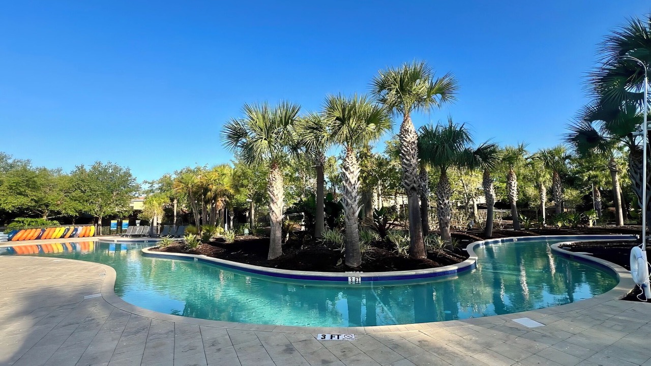 Photo of Outdoor in Loughman