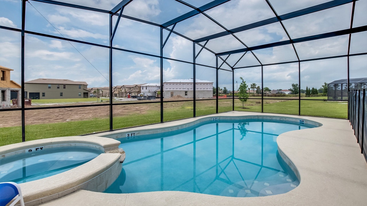 Photo of Outdoor in Loughman