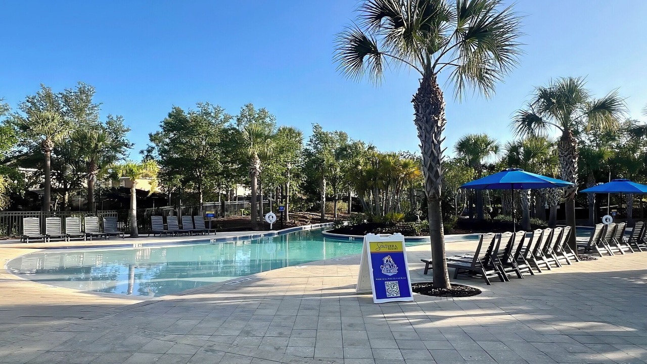 Photo of Outdoor in Loughman