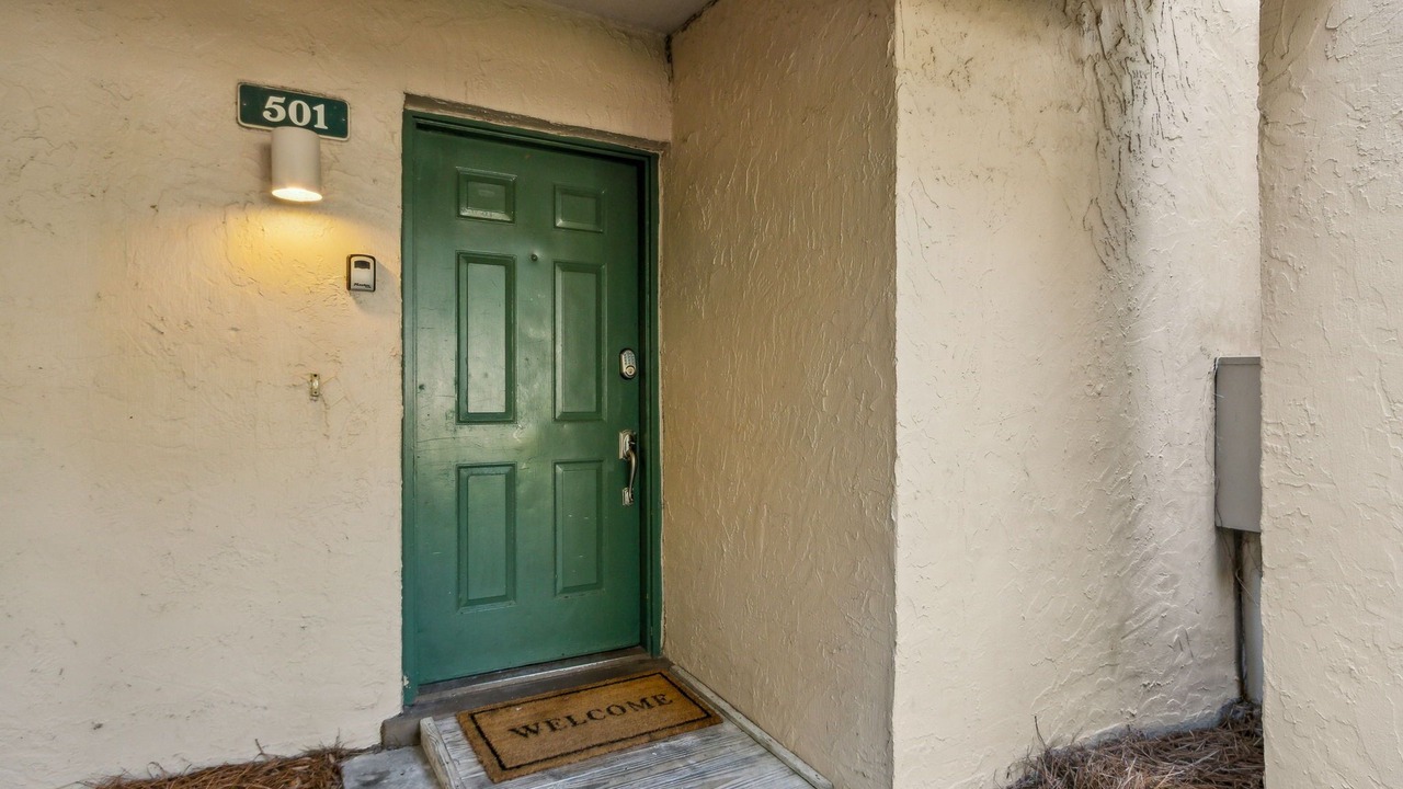 Photo of Outdoor in Amelia City