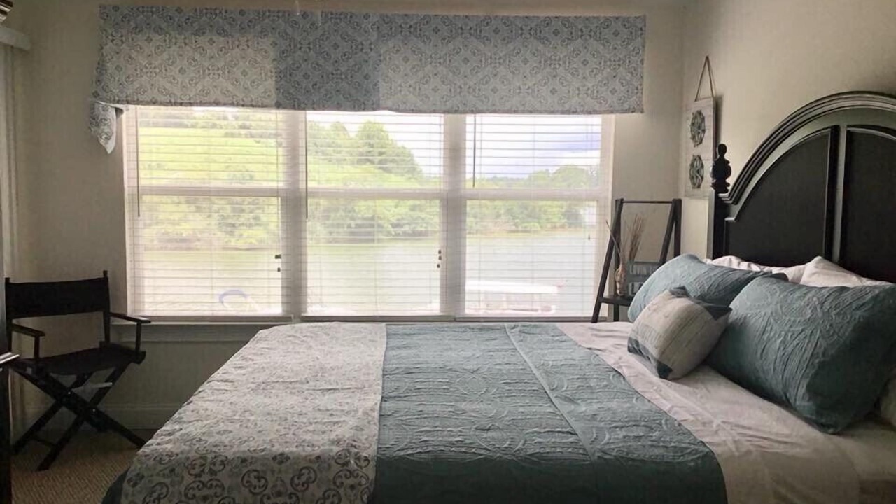 Photo of Bedroom in Alexander City