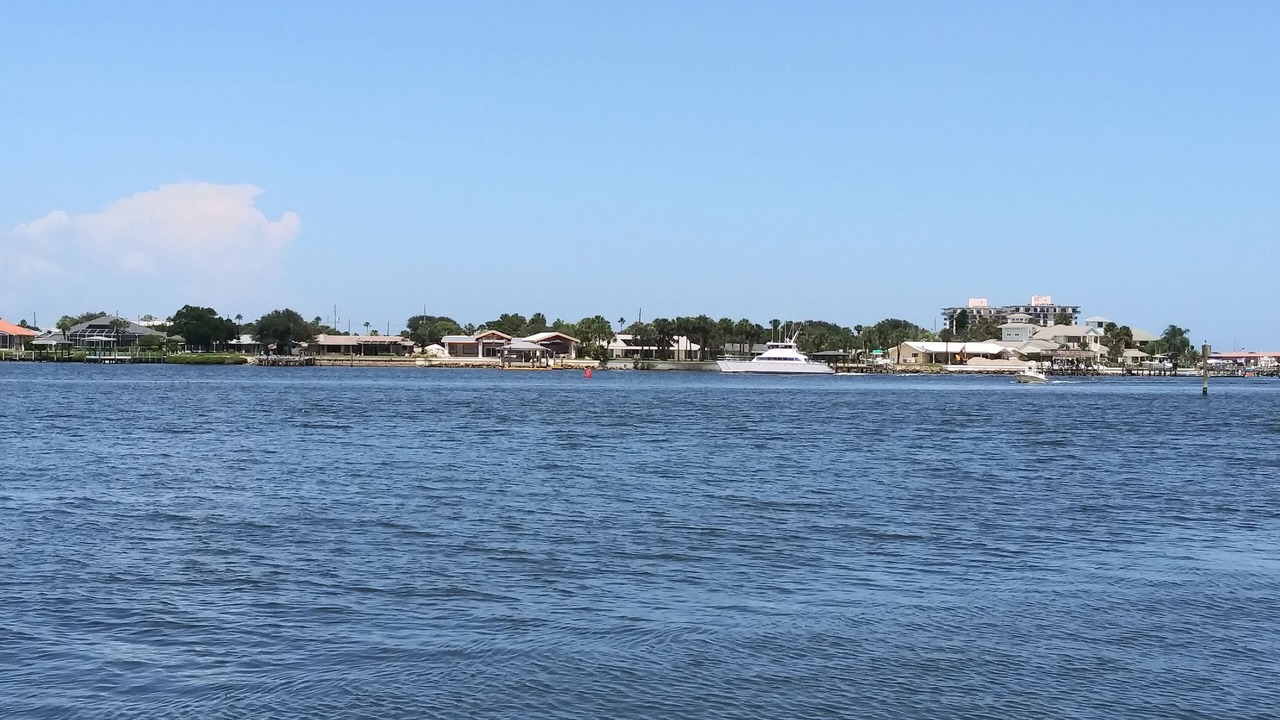 Photo of Others in Bouchelles Island