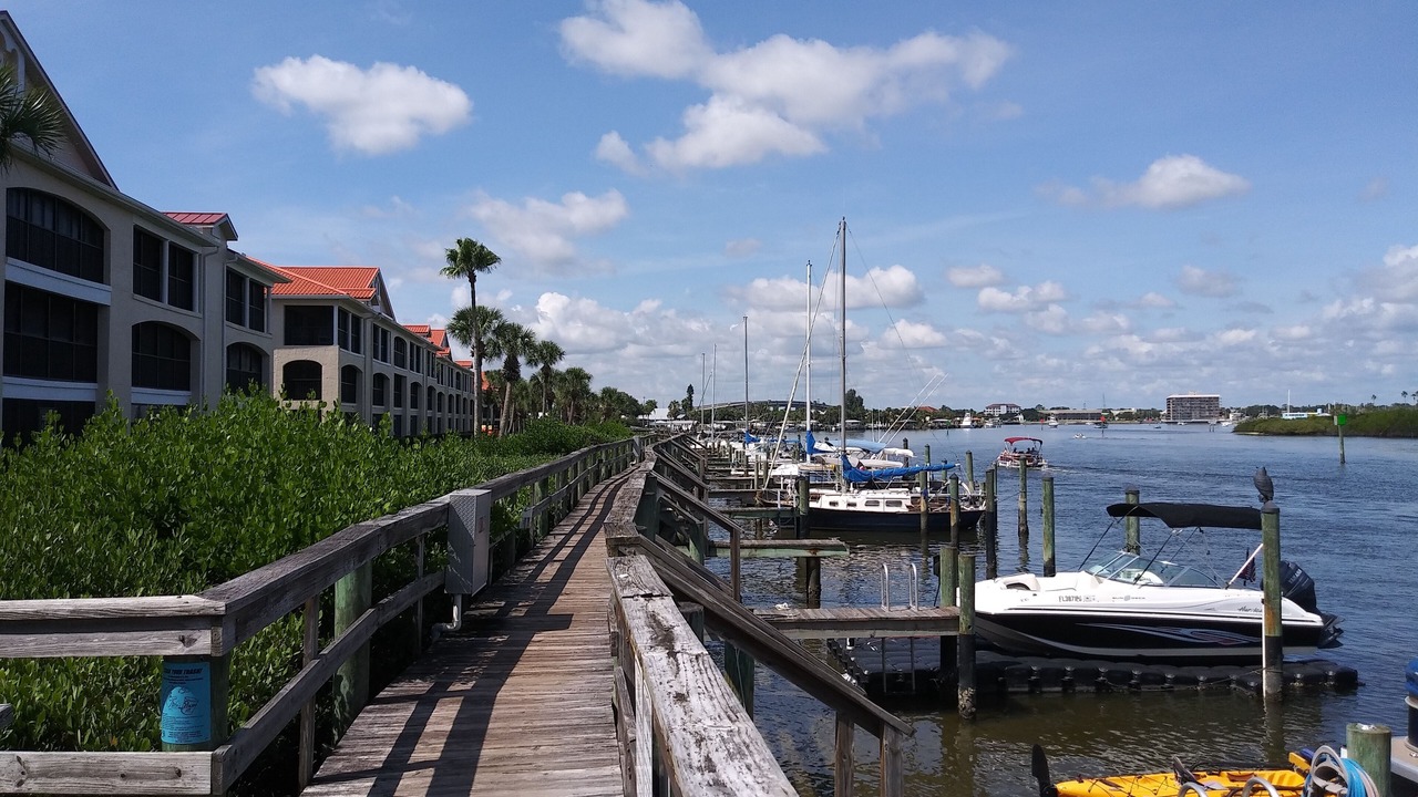 Photo of Others in Bouchelles Island