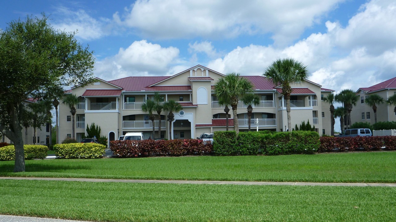 Photo of Outdoor in Bouchelles Island