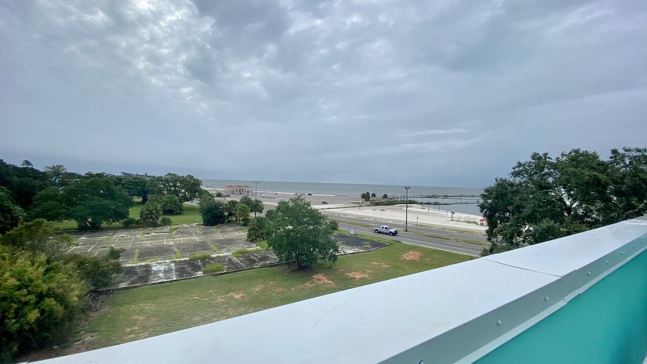 Photo of Outdoor in Mississippi City