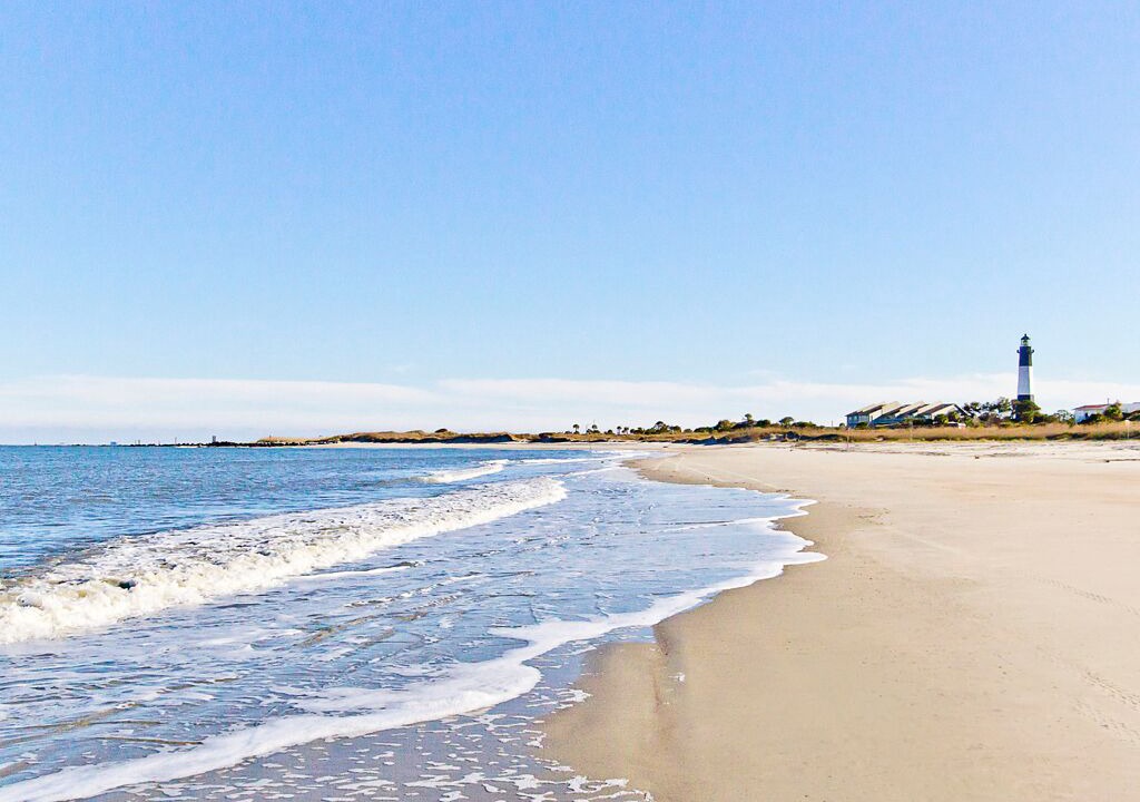 Photo of Others in Tybee Island