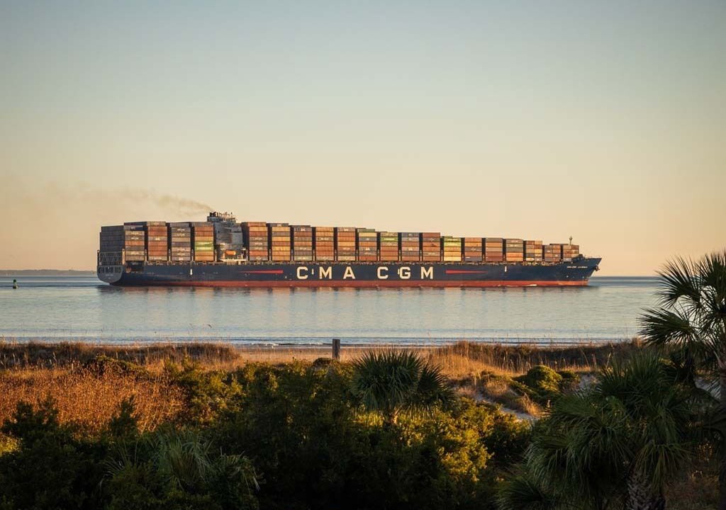 Photo of Others in Tybee Island