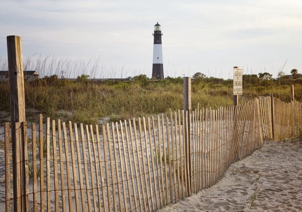 Photo of Others in Tybee Island
