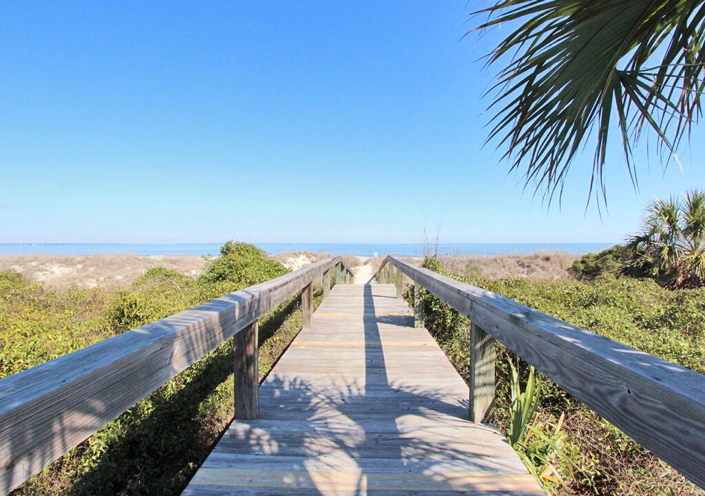 Photo of Others in Tybee Island