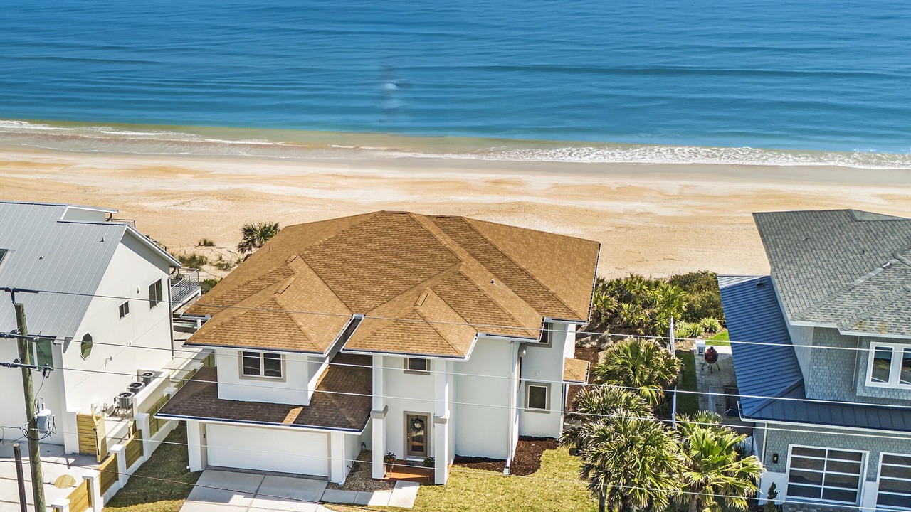 Photo of Outdoor in South Ponte Vedra Beach