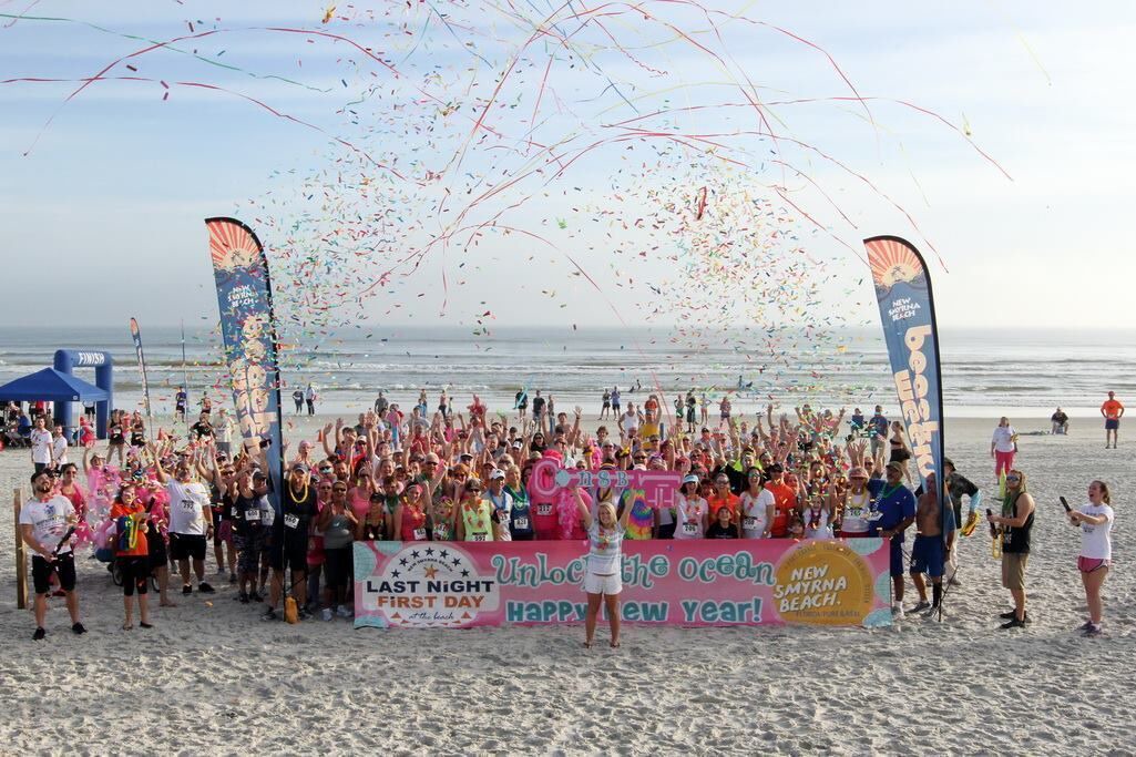 Photo of Others in New Smyrna Beach