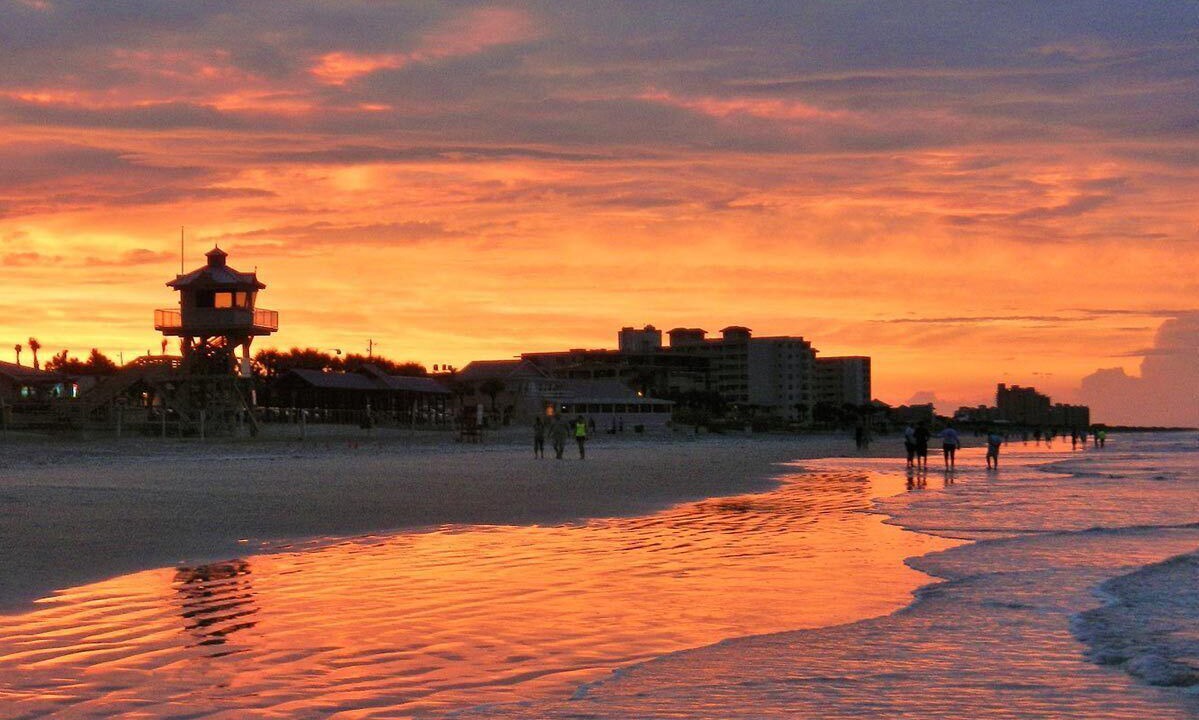 Photo of Others in New Smyrna Beach