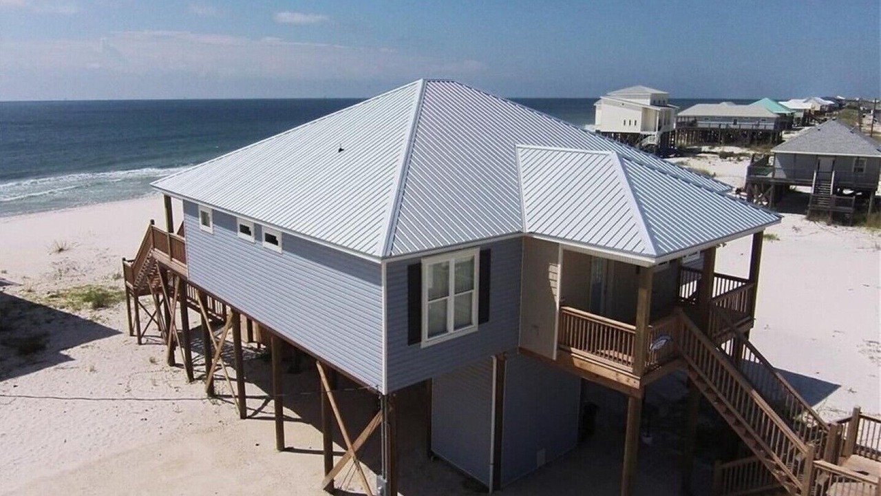 Photo of Outdoor in Dauphin Island