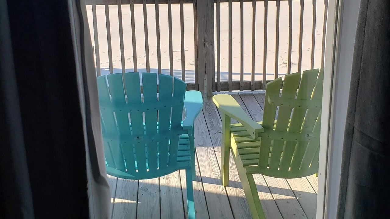 Photo of Others in Dauphin Island