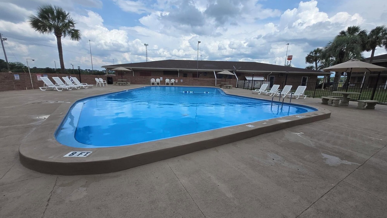 Photo of Outdoor in Lake City