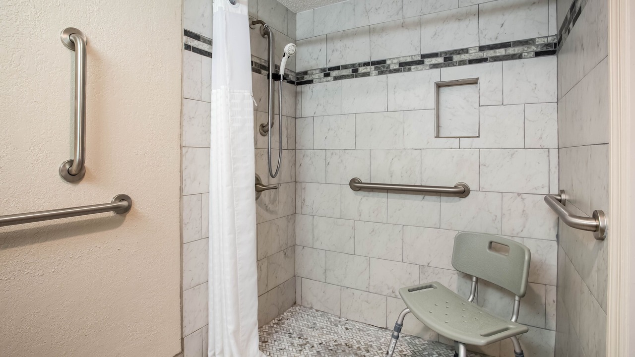Photo of Bathroom in Lake City