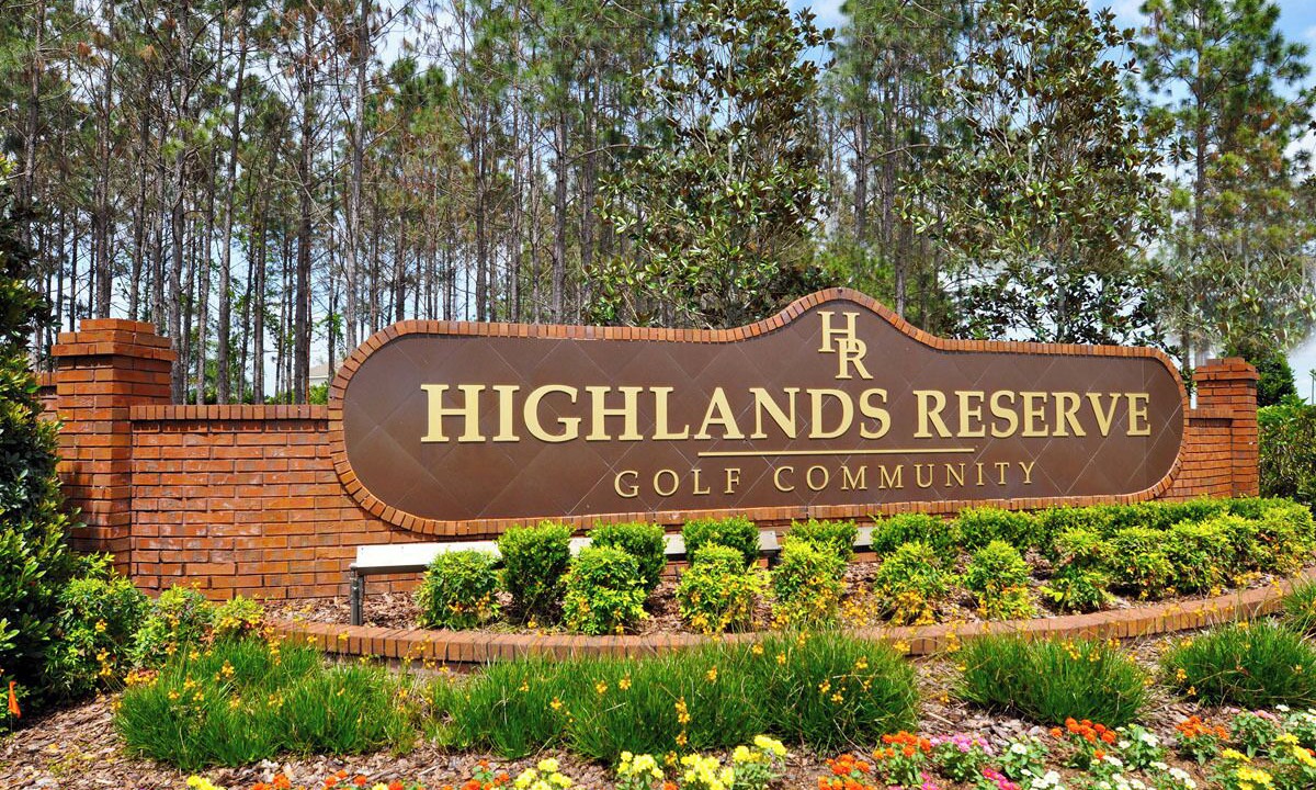 Photo of Others in Highlands Reserve