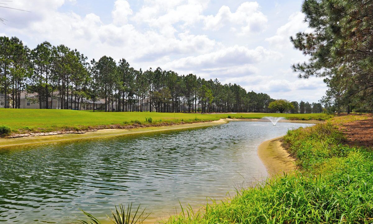 Photo of Others in Highlands Reserve