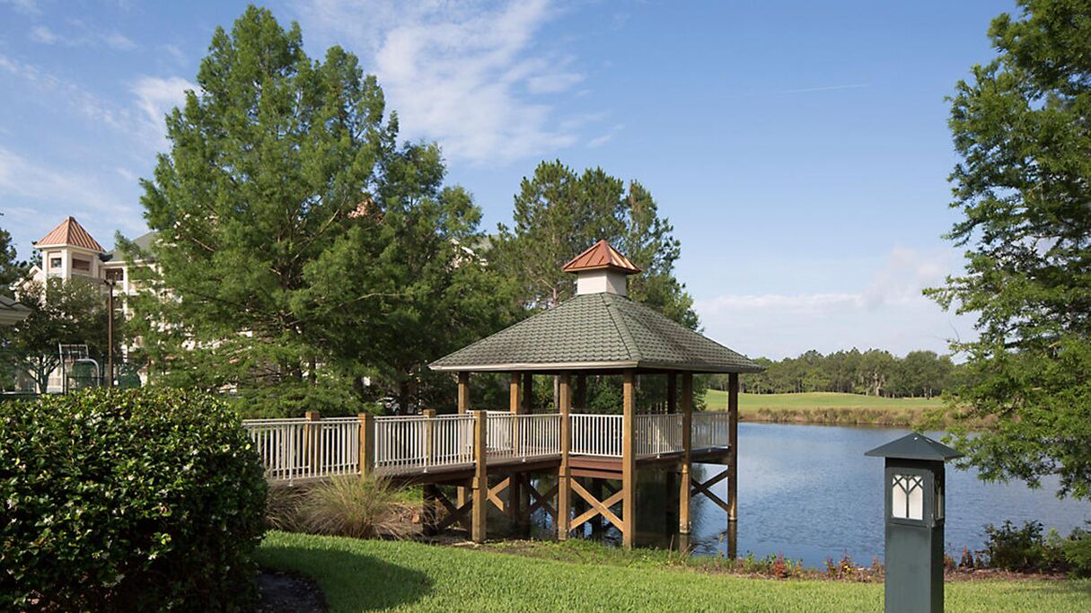 Photo of Outdoor in St. Augustine