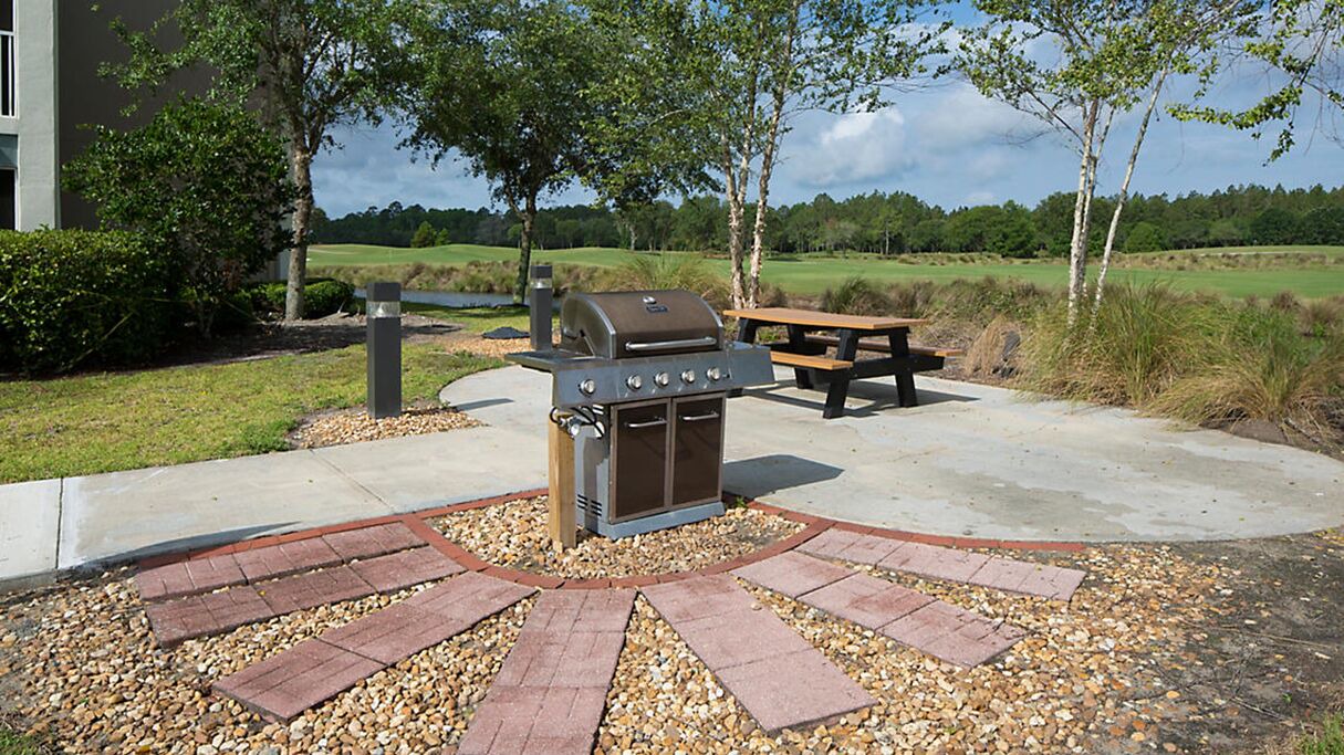 Photo of Outdoor in St. Augustine