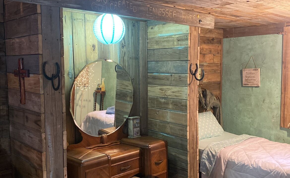 Photo of Bedroom in Florence