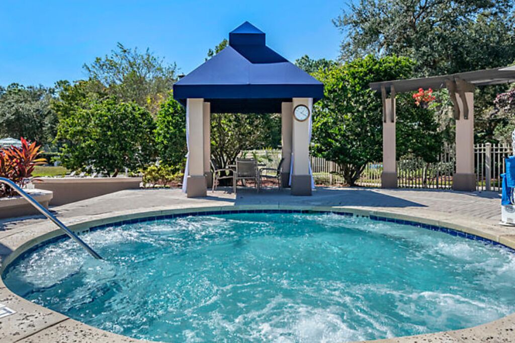 Photo of Outdoor in St. Augustine