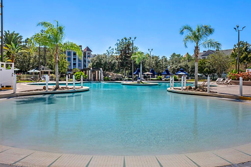 Photo of Outdoor in St. Augustine