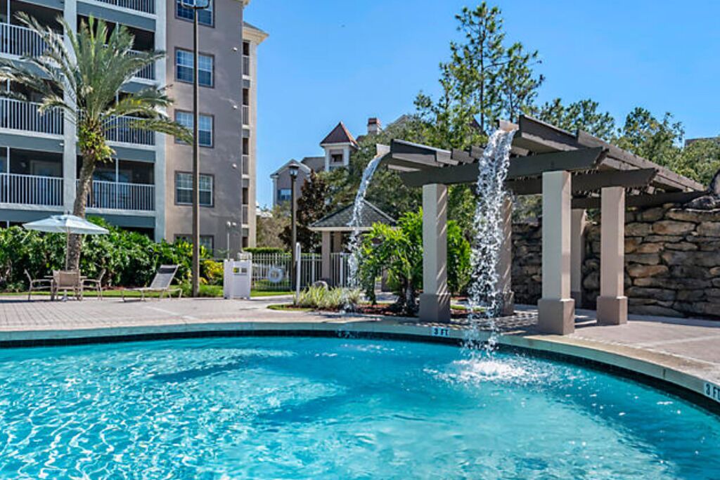 Photo of Outdoor in St. Augustine