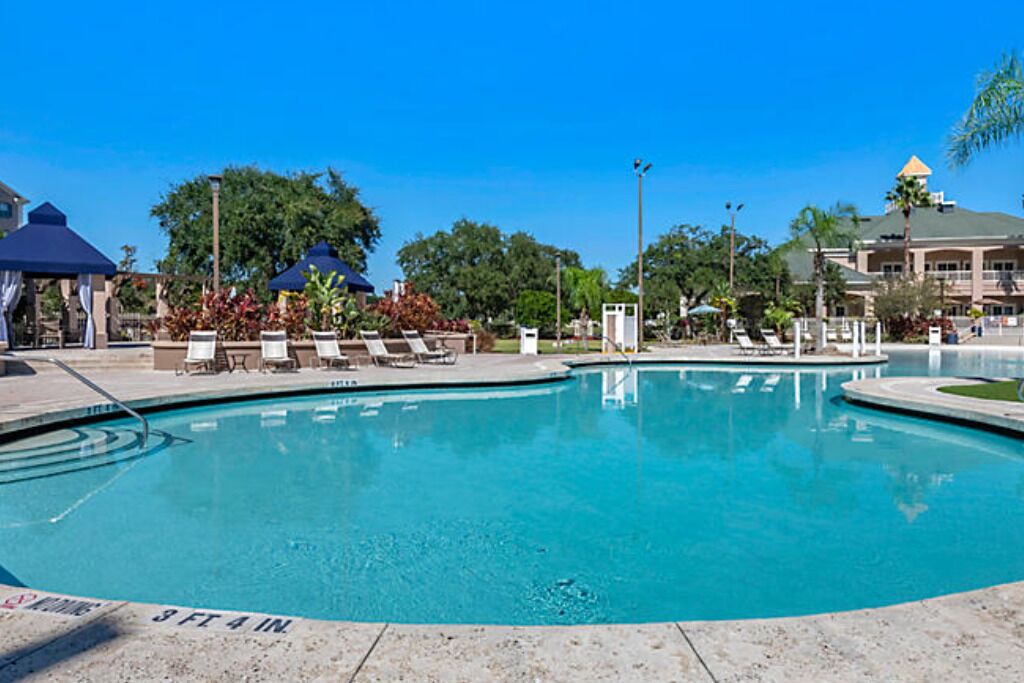 Photo of Outdoor in St. Augustine