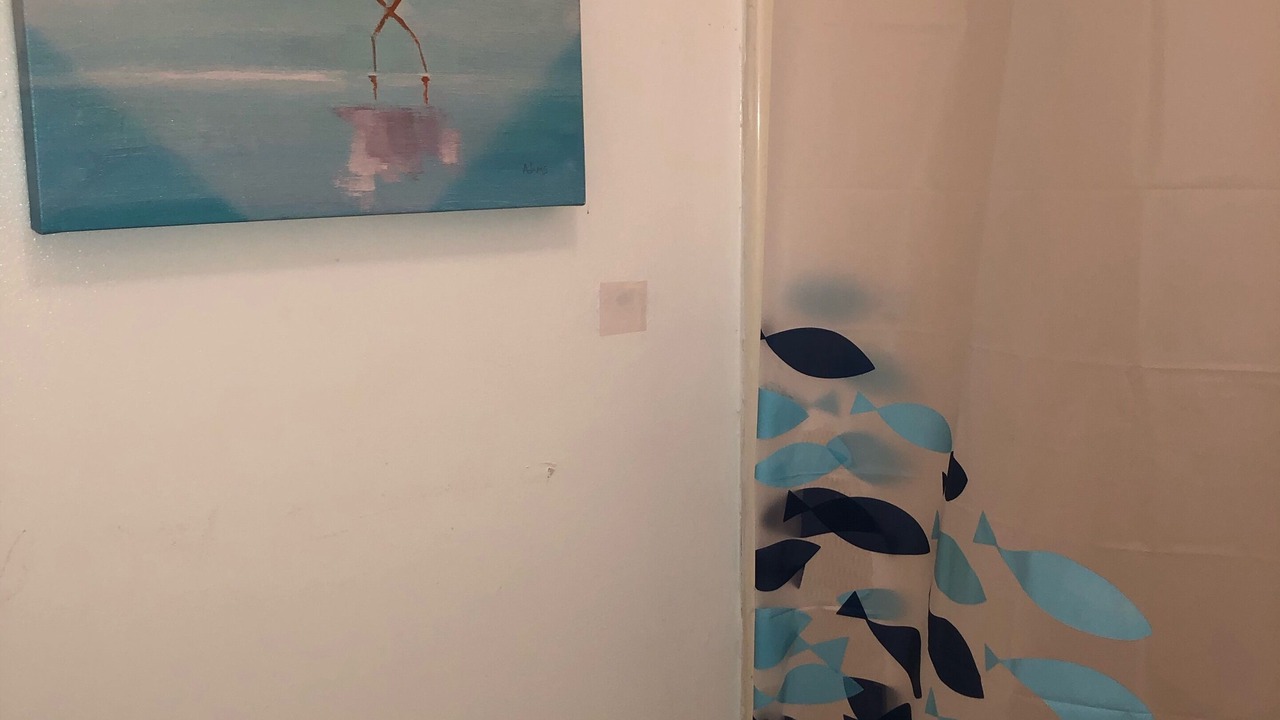 Photo of Bedroom in Ono Island