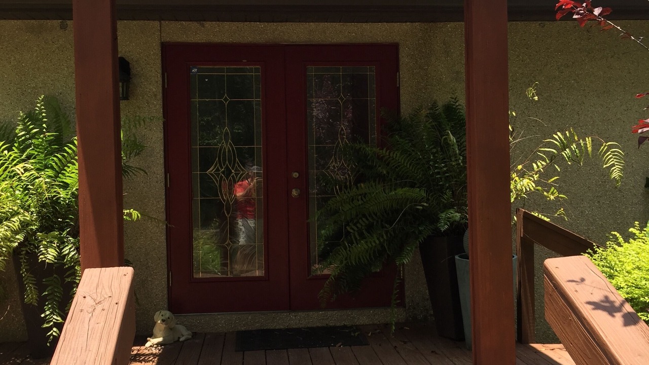 Photo of Outdoor in Melrose