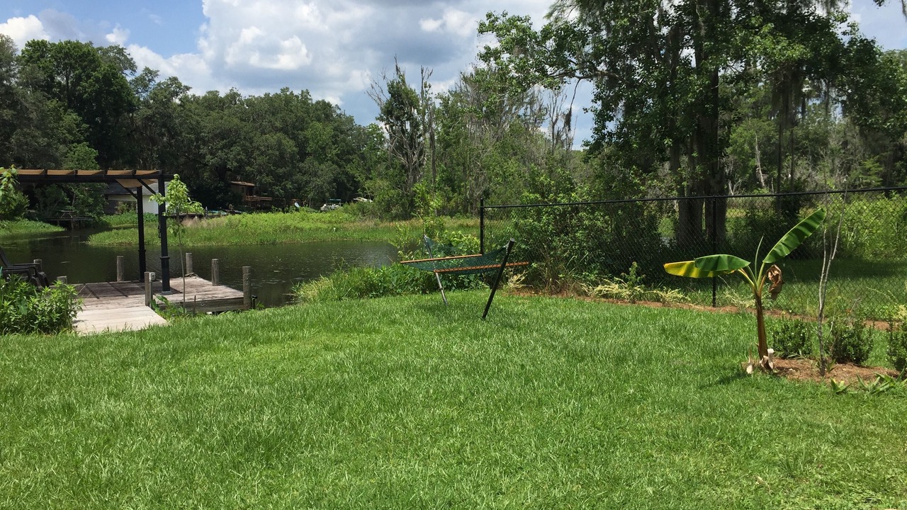 Photo of Outdoor in Melrose