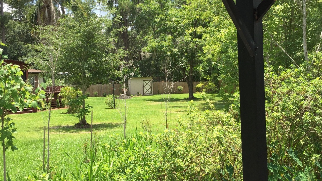 Photo of Outdoor in Melrose