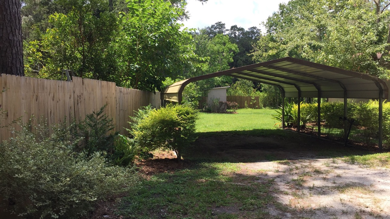 Photo of Outdoor in Melrose