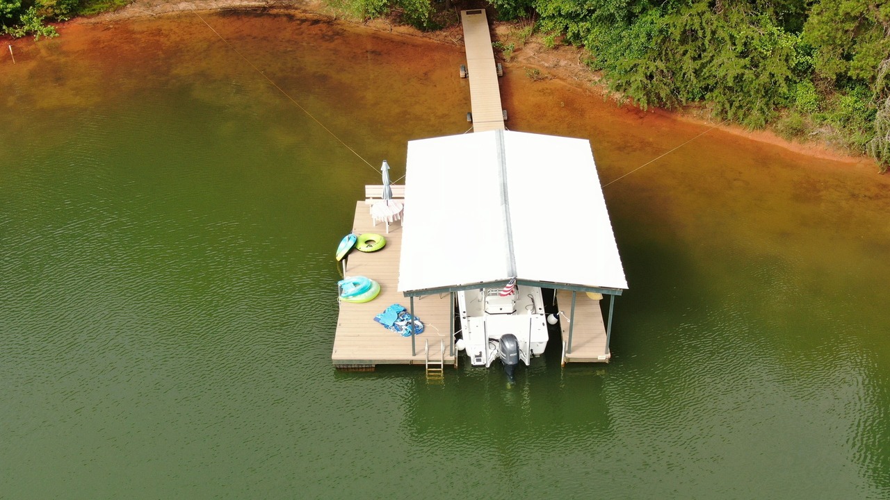 Photo of Outdoor in Reed Creek