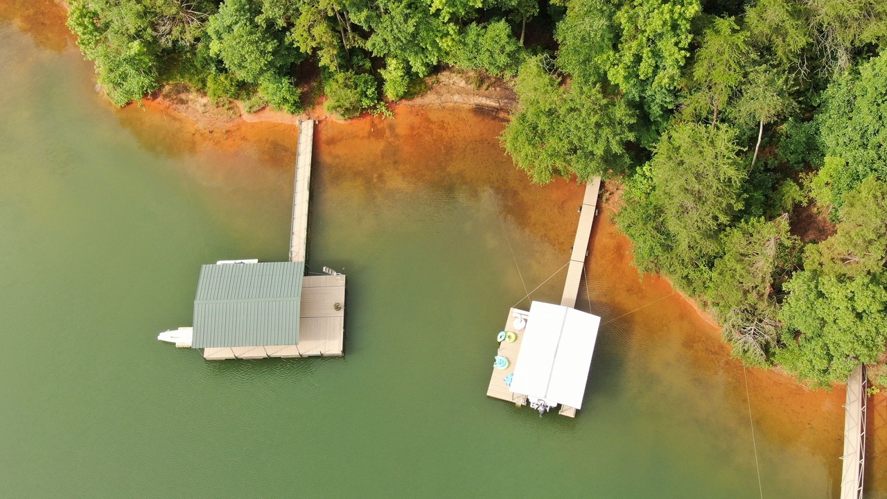Photo of Outdoor in Reed Creek