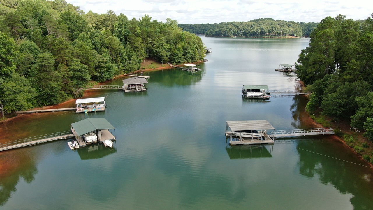 Photo of Outdoor in Reed Creek