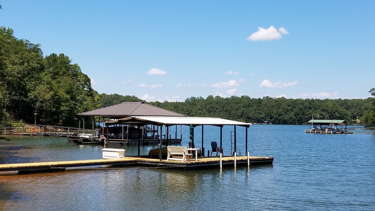 Photo of Outdoor in Reed Creek