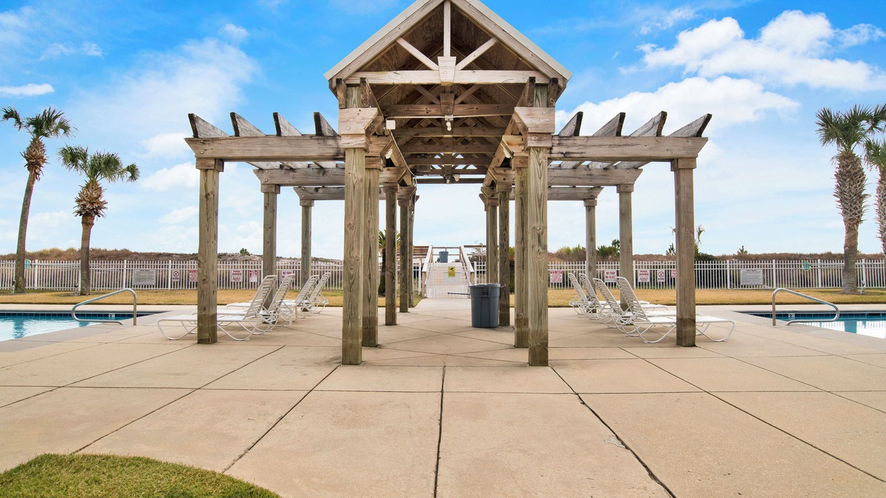 Photo of Outdoor in Dauphin Island