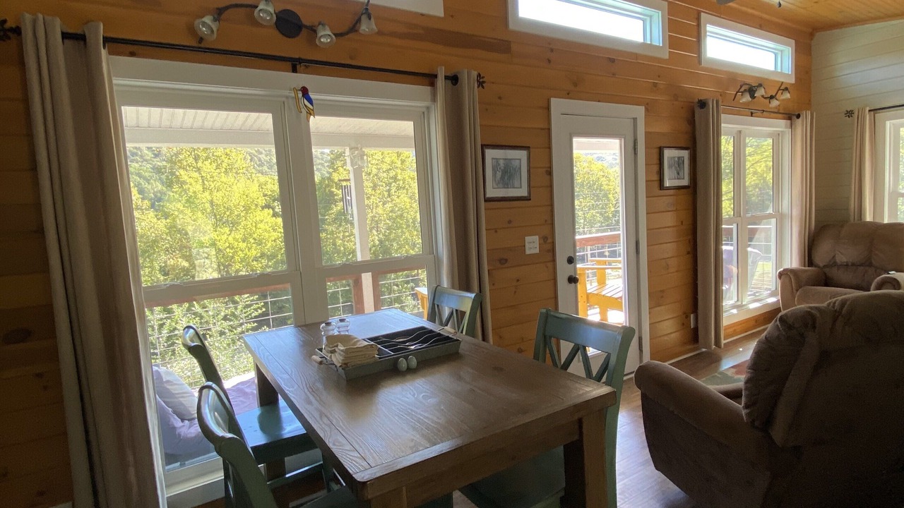Photo of Others in Estillfork