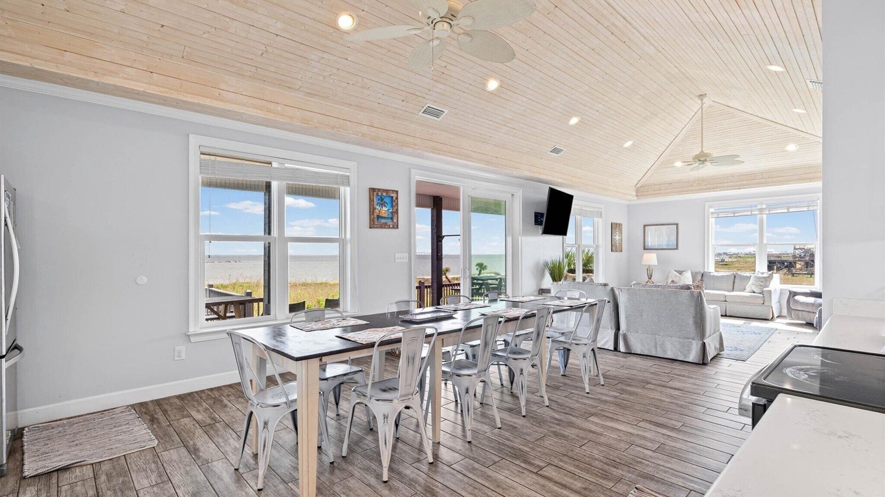 Photo of Others in Dauphin Island