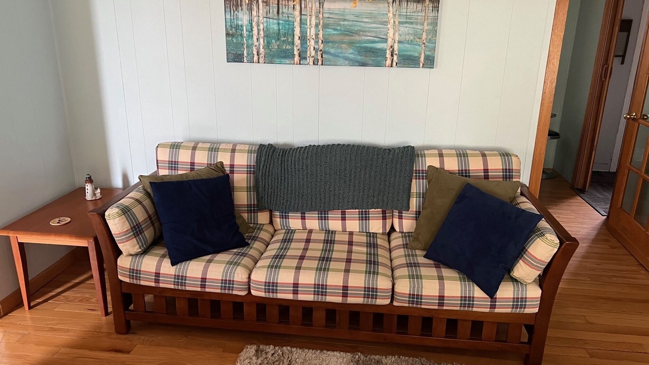 Photo of Livingroom in Smyrna