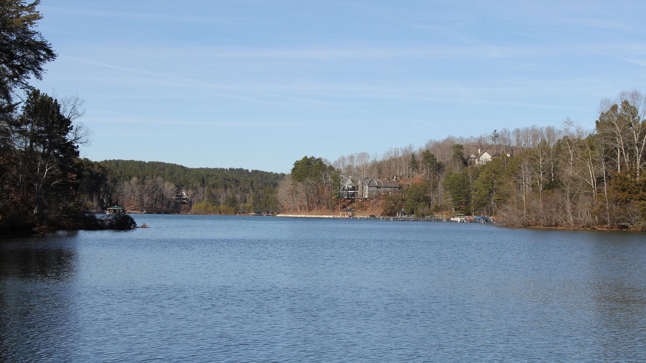 Photo of Others in Six Mile