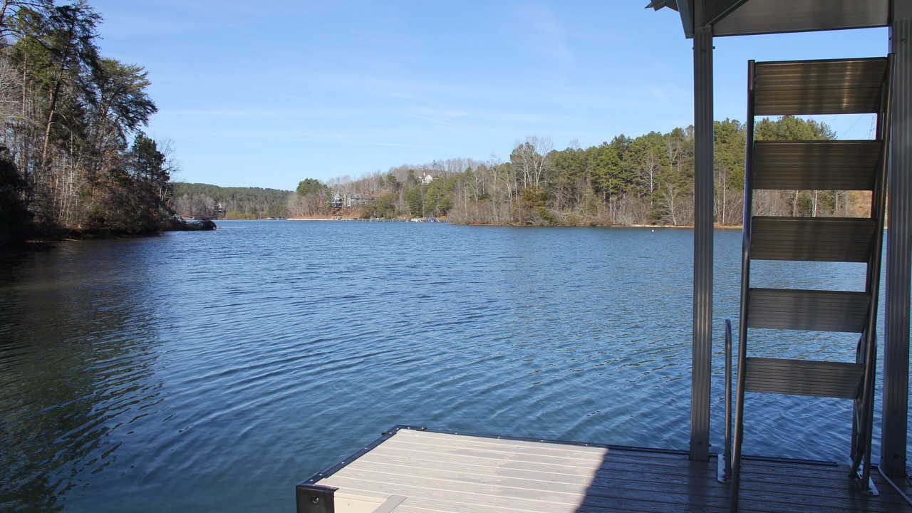 Photo of Outdoor in Six Mile