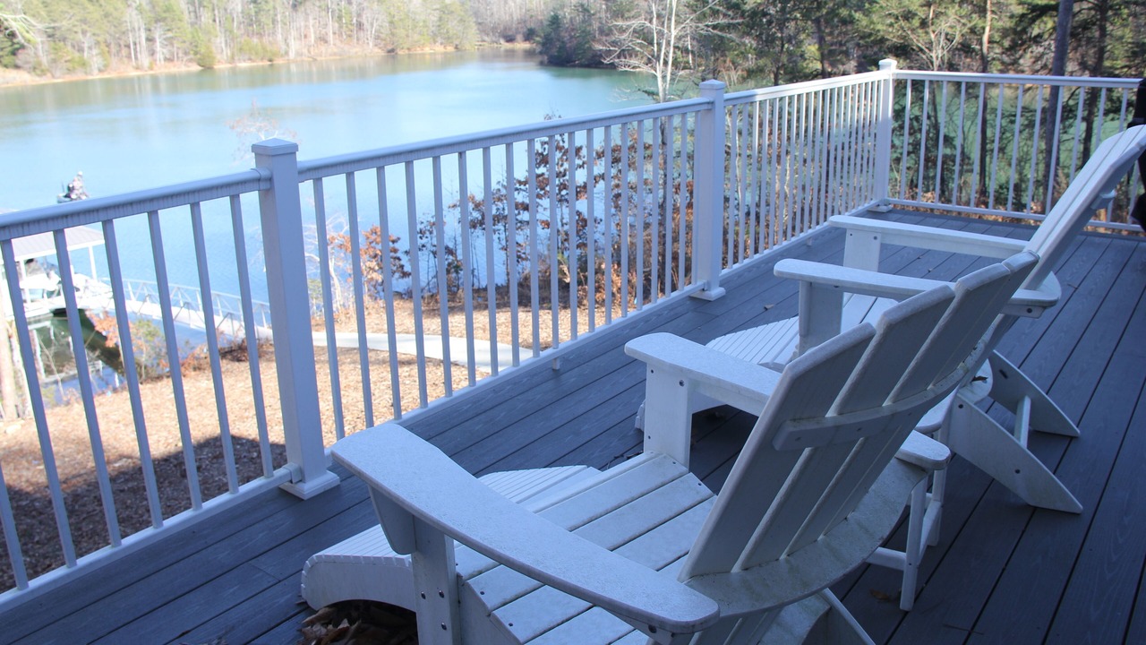 Photo of Outdoor in Six Mile