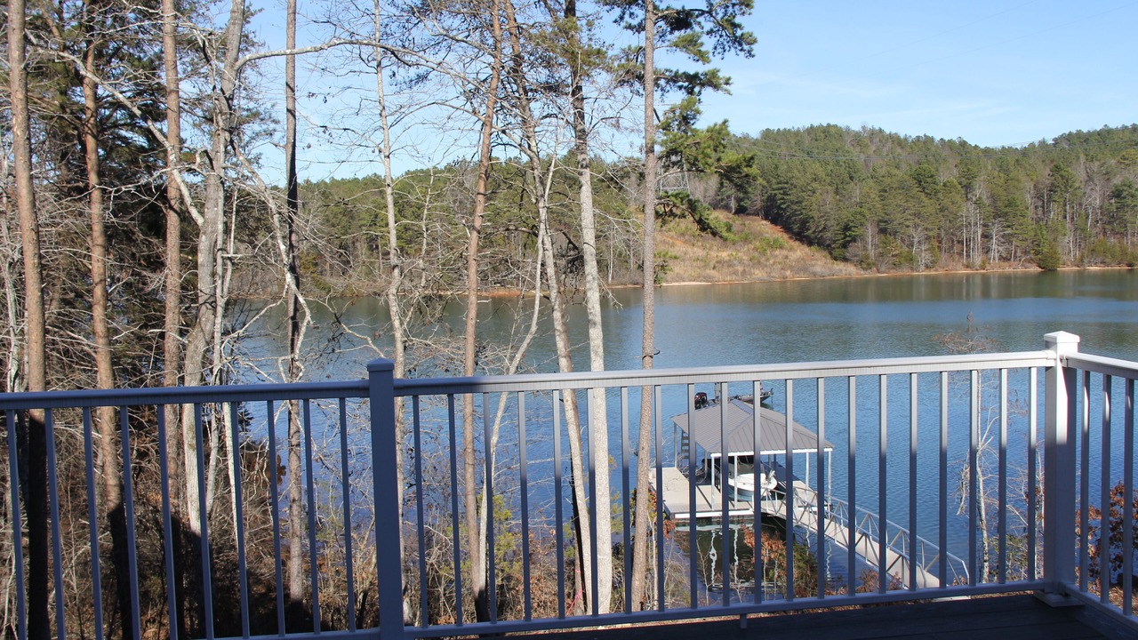 Photo of Outdoor in Six Mile