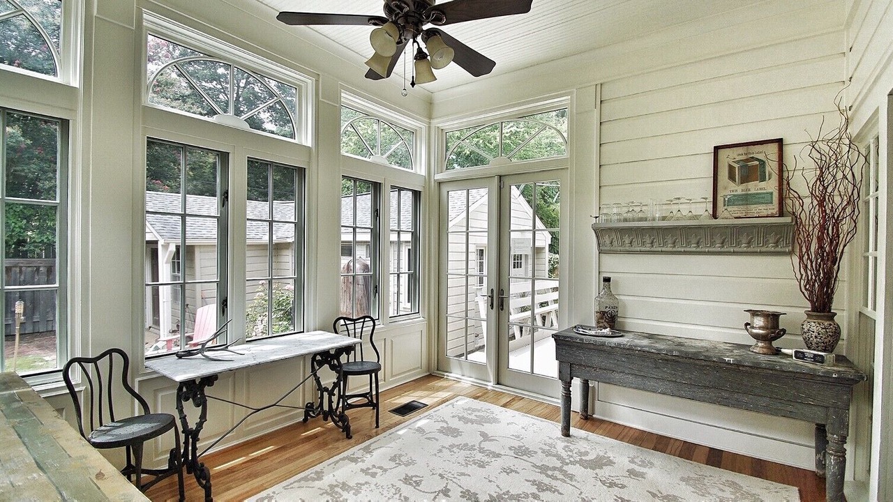 Photo of Bedroom in Greater Belhaven