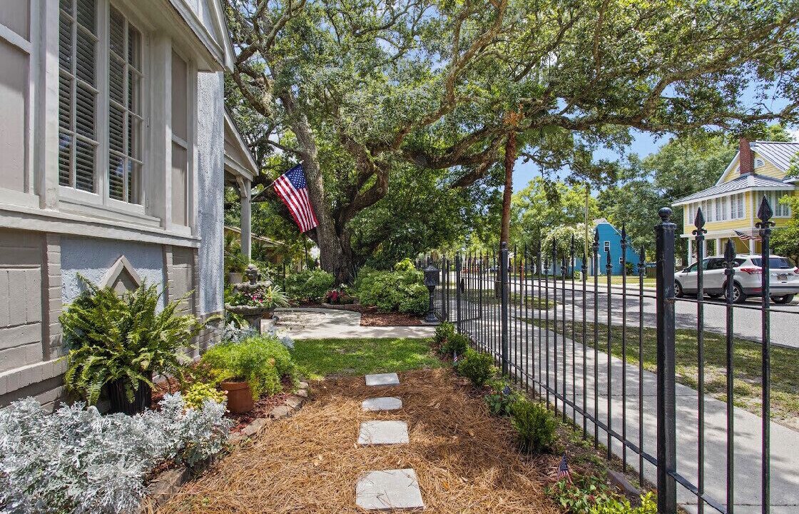 Photo of Outdoor in Biloxi