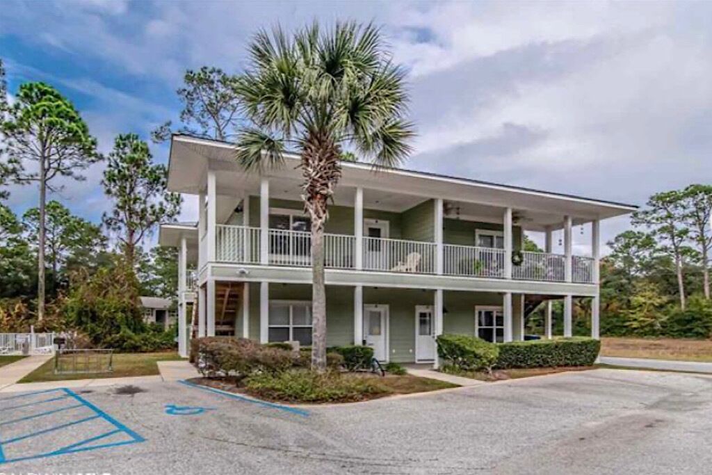 Photo of Others in Gulf Shores