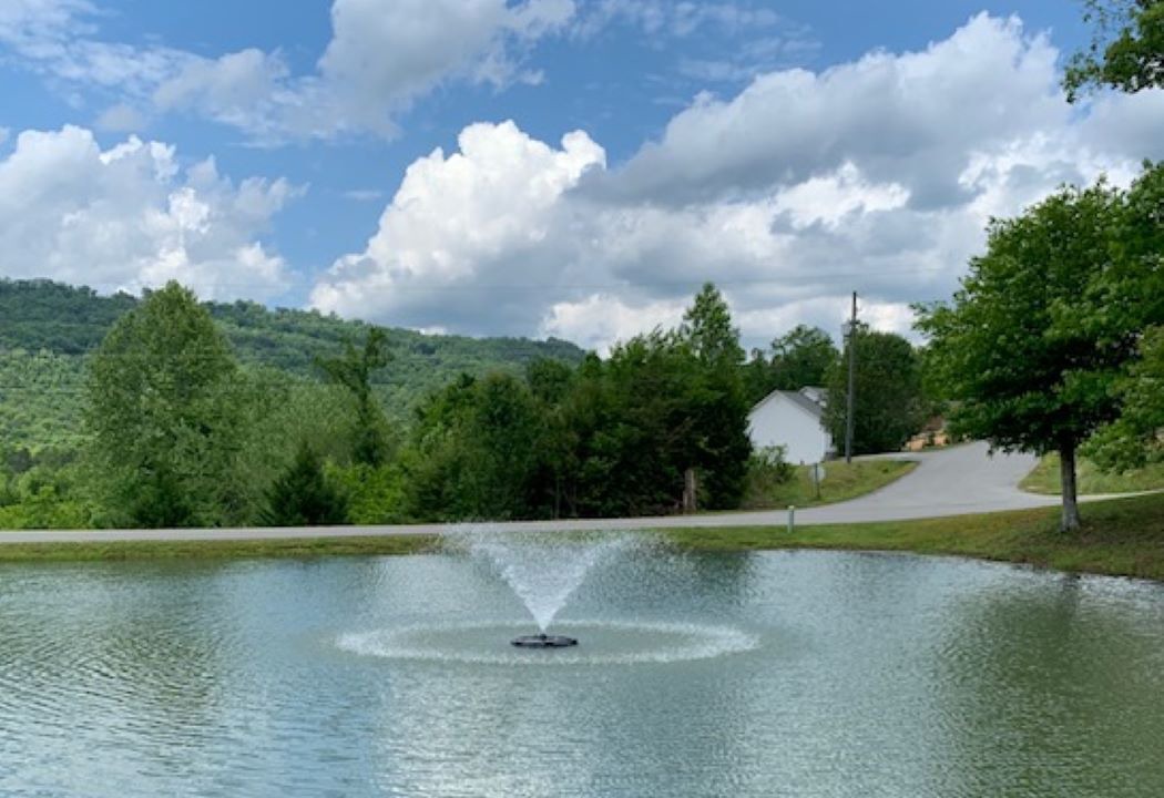 Photo of Outdoor in Trenton